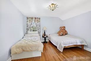 10 North Dr, East Brunswick Township, NJ 08816 - Photo 16