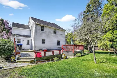 10 North Drive, East Brunswick Township, NJ 08816 - Photo 22