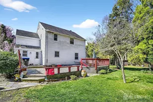 10 North Dr, East Brunswick Township, NJ 08816 - Photo 22