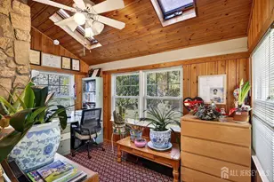 10 North Dr, East Brunswick Township, NJ 08816 - Photo 12