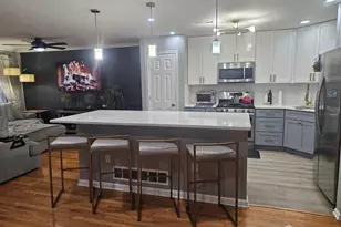 12 Harbor Bay Cir, Old Bridge Township, NJ 08879 - Photo 1