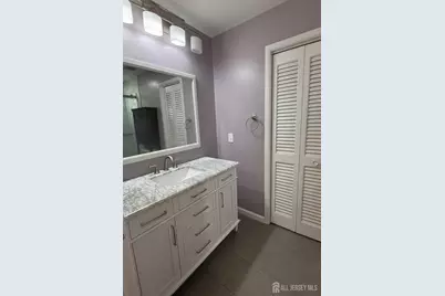 54 Holly Court, Edison, NJ 08820 - Photo 30