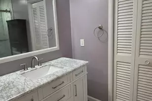 54 Holly Ct, Edison, NJ 08820 - Photo 30