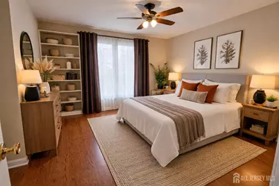 54 Holly Court, Edison, NJ 08820 - Photo 26