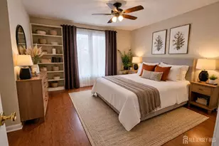 54 Holly Ct, Edison, NJ 08820 - Photo 26