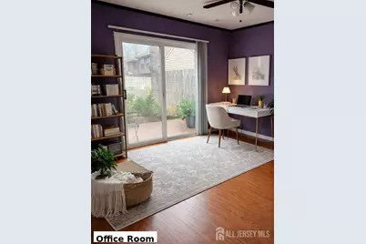 54 Holly Court, Edison, NJ 08820 - Photo 6