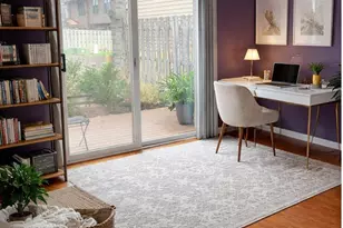 54 Holly Ct, Edison, NJ 08820 - Photo 6