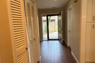 54 Holly Ct, Edison, NJ 08820 - Photo 14