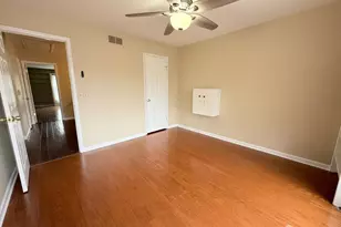 54 Holly Ct, Edison, NJ 08820 - Photo 34