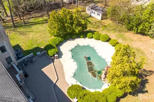 21 Woodmere Rd, Monroe Township, NJ 08831 - Photo 50