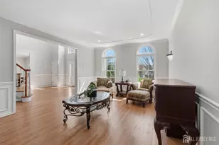 21 Woodmere Rd, Monroe Township, NJ 08831 - Photo 6