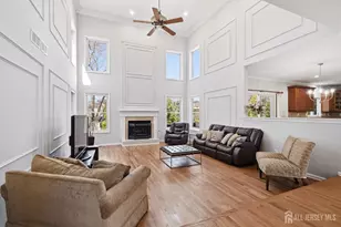 21 Woodmere Rd, Monroe Township, NJ 08831 - Photo 18