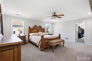 21 Woodmere Rd, Monroe Township, NJ 08831 - Photo 24