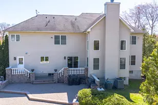 21 Woodmere Rd, Monroe Township, NJ 08831 - Photo 44