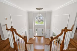 21 Woodmere Rd, Monroe Township, NJ 08831 - Photo 22