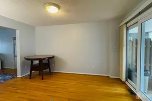 4702 Hana Rd, Edison, NJ 08817 - Photo 8