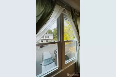 4702 Hana Road, Edison, NJ 08817 - Photo 20