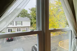 4702 Hana Rd, Edison, NJ 08817 - Photo 20