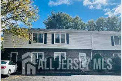 4702 Hana Road, Edison, NJ 08817 - Photo 1