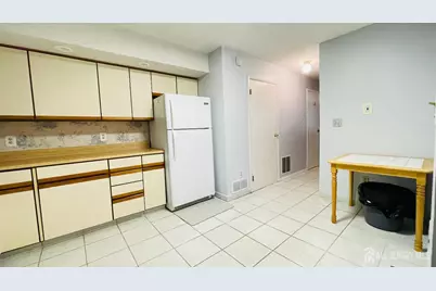 4702 Hana Road, Edison, NJ 08817 - Photo 10