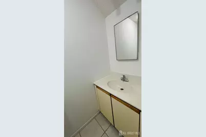 4702 Hana Road, Edison, NJ 08817 - Photo 12