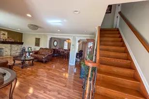 199 E Arthur Pl, Iselin, NJ 08830 - Photo 8