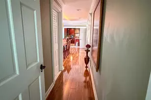 199 E Arthur Pl, Iselin, NJ 08830 - Photo 16