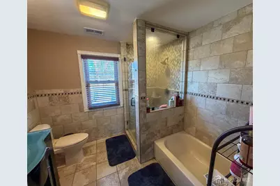 199 E Arthur Place, Iselin, NJ 08830 - Photo 20