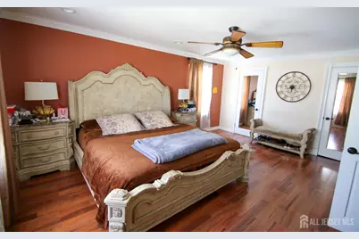 199 E Arthur Place, Iselin, NJ 08830 - Photo 18