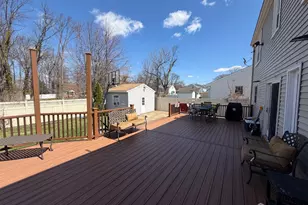 199 E Arthur Pl, Iselin, NJ 08830 - Photo 6