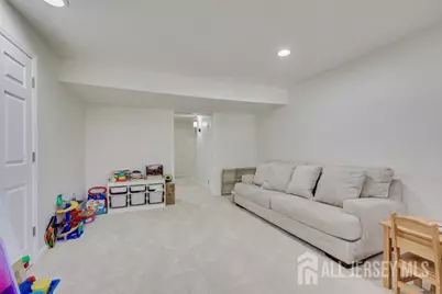 2 Highview Drive #2, Woodbridge Township, NJ 07095 - Photo 22