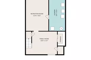 2 Highview Dr, Woodbridge Township, NJ 07095 - Photo 28