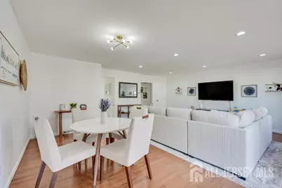 2 Highview Drive #2, Woodbridge Township, NJ 07095 - Photo 10