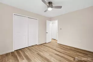 153 Concordia Circle, Monroe Township, NJ 08831 - Photo 10