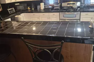 185 Washington Rd, Sayreville, NJ 08872 - Photo 16