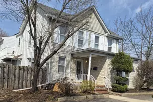 185 Washington Rd, Sayreville, NJ 08872 - Photo 2