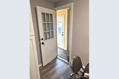185 Washington Road, Sayreville, NJ 08872 - Photo 16