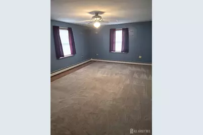 185 Washington Road, Sayreville, NJ 08872 - Photo 6