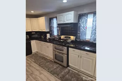 185 Washington Road, Sayreville, NJ 08872 - Photo 14