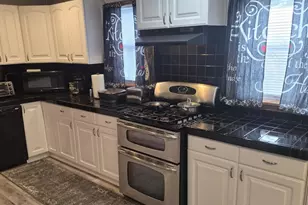 185 Washington Rd, Sayreville, NJ 08872 - Photo 14