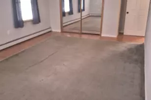 185 Washington Rd, Sayreville, NJ 08872 - Photo 16