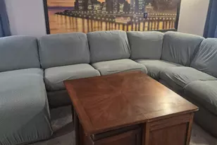 185 Washington Rd, Sayreville, NJ 08872 - Photo 4