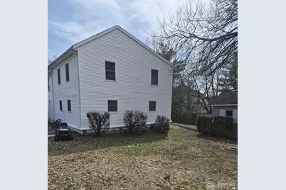 185 Washington Road, Sayreville, NJ 08872 - Photo 22