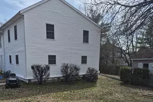 185 Washington Rd, Sayreville, NJ 08872 - Photo 22