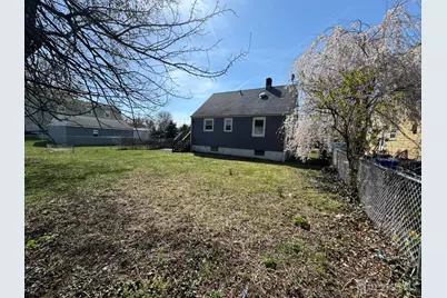 65 Lehigh Avenue, Piscataway Township, NJ 08854 - Photo 12