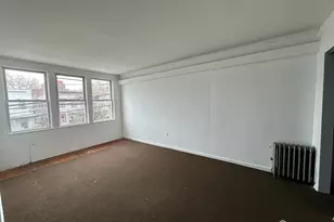 66 Louis St, New Brunswick, NJ 08901 - Photo 4