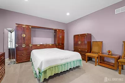 5 Bouvier Lane, South Brunswick Township, NJ 08816 - Photo 18