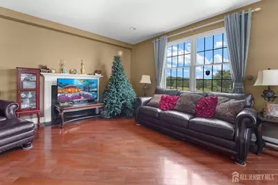 5 Bouvier Lane, South Brunswick Township, NJ 08816 - Photo 20