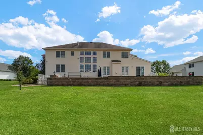 5 Bouvier Lane, South Brunswick Township, NJ 08816 - Photo 26