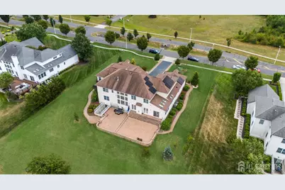 5 Bouvier Lane, South Brunswick Township, NJ 08816 - Photo 2